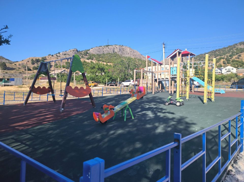 Кирилл Чебышев: В нашем муниципалитете продолжают реализовываться проекты, направленные на развитие подрастающего поколения Кирилл Чебышев: В нашем муниципалитете продолжают реализовываться проекты, направленные на развитие подрастающего поколения