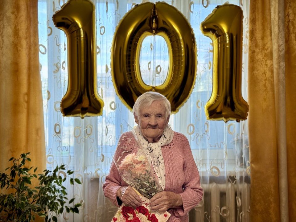 ���������� ������������������ ��������� ������ ���� �������� � ������������� ����� ���������� �������, ���������� ������, ���������� � ���� ���� ���� 101-� ���� ��������