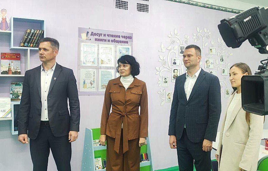 � ������������ ������ � ������ ���� ������� ����� �������