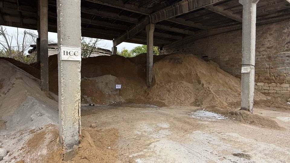 ����� ������: ������� ��������� � �������������� ������������ ���������� ���������� ���� �������� ����������� ������� ���������� ���������� ��������� ������� �������� ������ � ������� �������