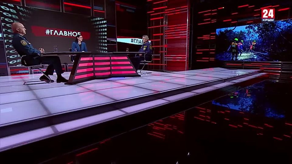 ����������� ���������� �� ��������-������������ ������ ��� �� "����-����" �������� ��������� ������ ������� � ��������� "�������"