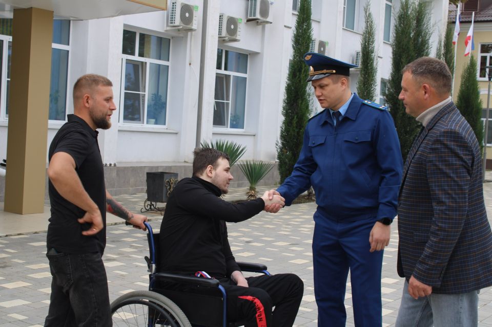 8 ������� 2025 ���� ����� �������������� ����� ��� ������� �������, ��������� ������ � ���� ���� �� ������� ����������� ����� ���������