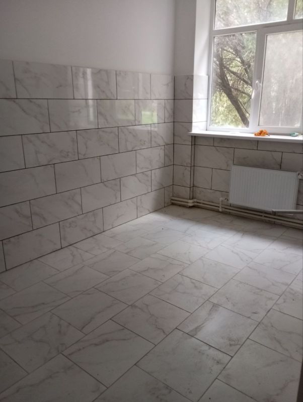 ��������� ��������: � �����������, ������������� � �������������� ������ ����������� ����������� ������ ����������