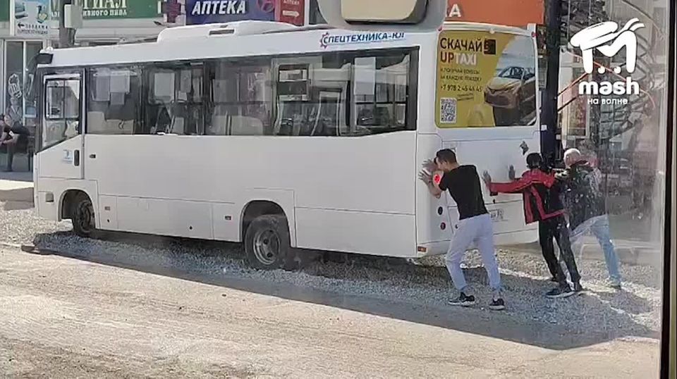       ,      