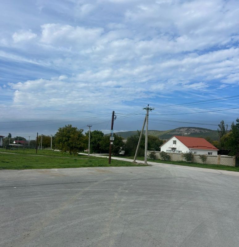 ��� �� ����������� ���������� � ������������� ����� ��� ��� ������� ���� �� �����������