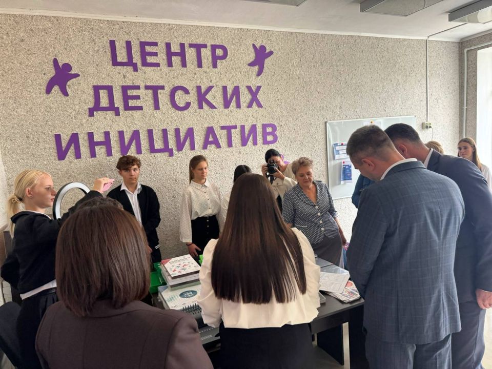 ��������� �������: ������ ������� � �������� ��������� ����������� ���������� ������ ������ � ���������� ������� ����� ��. �. ��������. ������ � ������ ������������ �������� �������� �� �������� ������ � ���������...