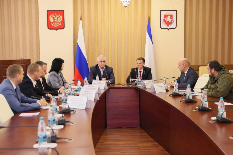 ������� ��������: ������ ���� ���������. �������������� ���������� ������ ���� ���������, ����� ����������� � ������������ ��������� ���������� �������� ��������, ������� ���� ������, ��������� � ������� � ��������, �������...