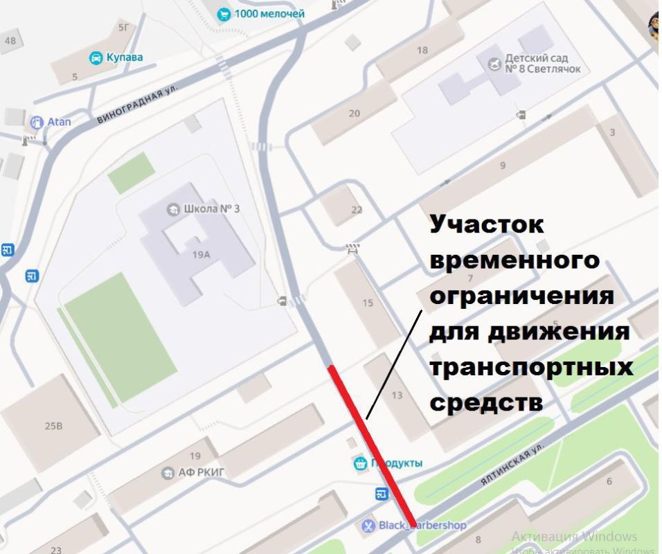 ��������� ������ � ����� ������ ������!