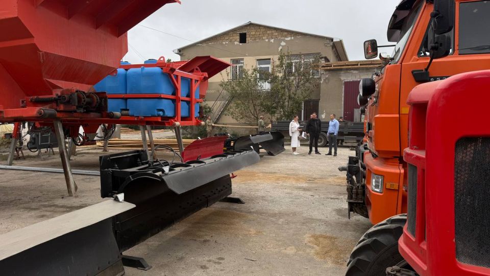 ����� ������: ������� ��������� � �������������� ������������ ���������� ���������� ���� �������� ����������� ������� ���������� ���������� ��������� ������� �������� ������ � ������� �������