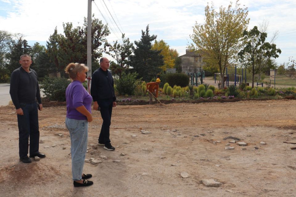 ��������� �������: � ������� ������� �������� � ������ ������������ ����� ������������� �������� ������ ������� ��������� ���� �����������