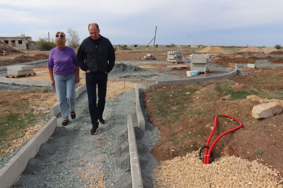 ��������� �������: � ������� ������� �������� � ������ ������������ ����� ������������� �������� ������ ������� ��������� ���� �����������