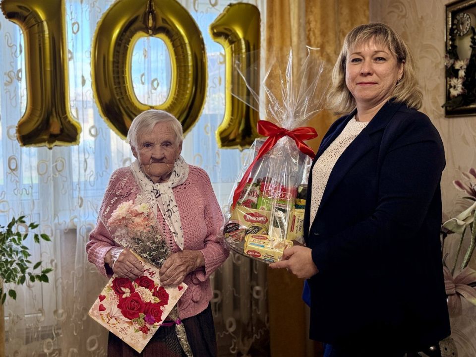 ���������� ������������������ ��������� ������ ���� �������� � ������������� ����� ���������� �������, ���������� ������, ���������� � ���� ���� ���� 101-� ���� ��������