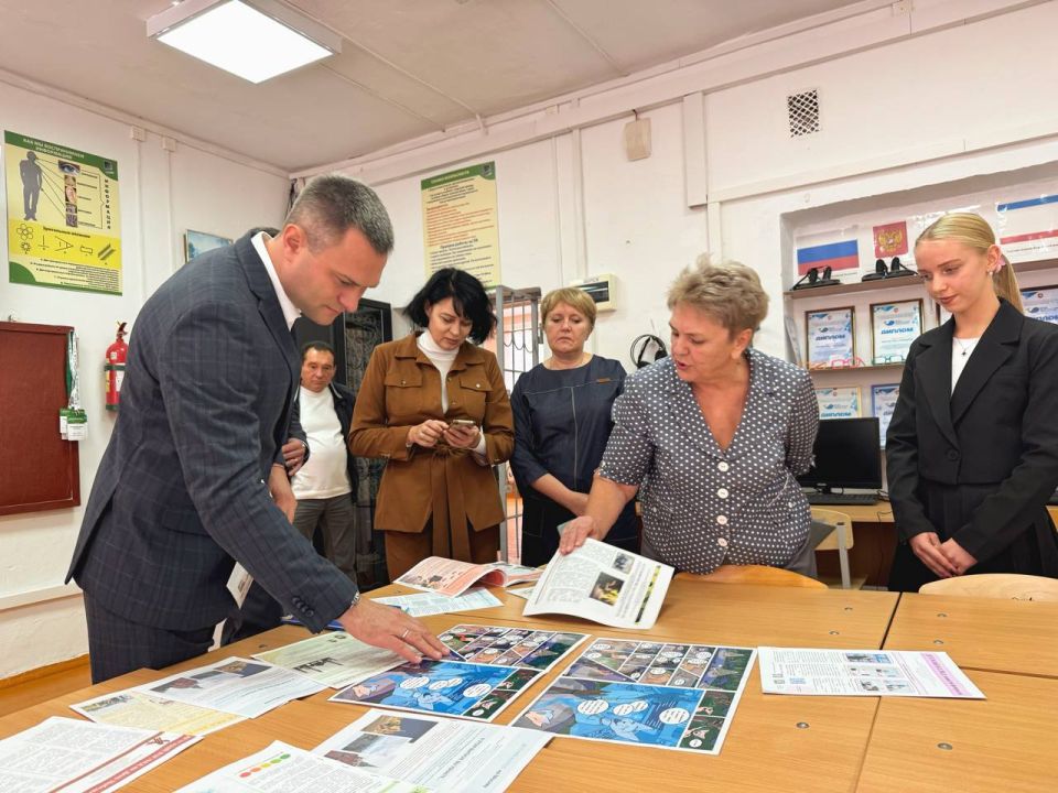 ��������� �������: ������ ������� � �������� ��������� ����������� ���������� ������ ������ � ���������� ������� ����� ��. �. ��������. ������ � ������ ������������ �������� �������� �� �������� ������ � ���������...