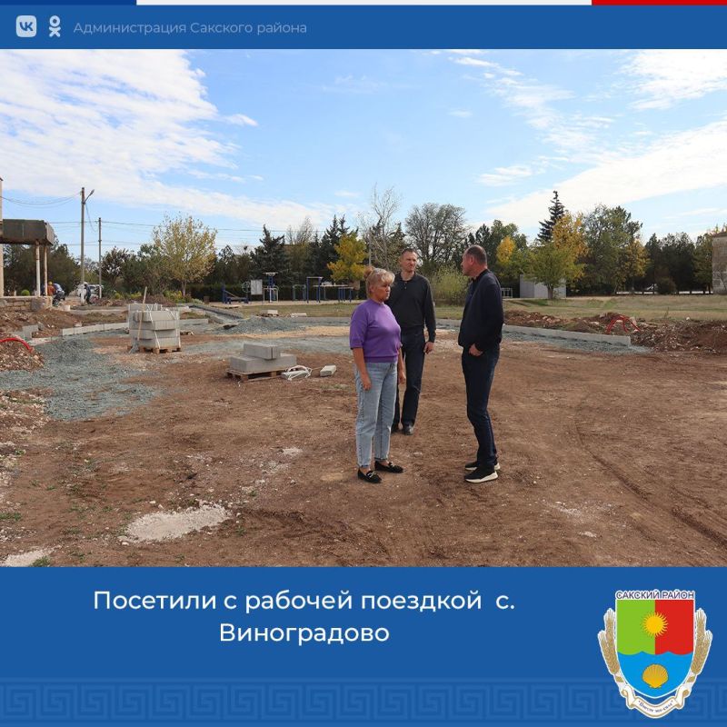 ��������� �������: � ������� ������� �������� � ������ ������������ ����� ������������� �������� ������ ������� ��������� ���� �����������