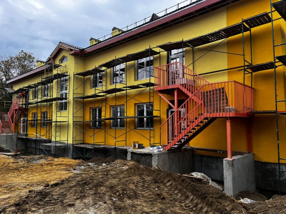 � ����������� ������ ������������ ������������� �������� ���� �������