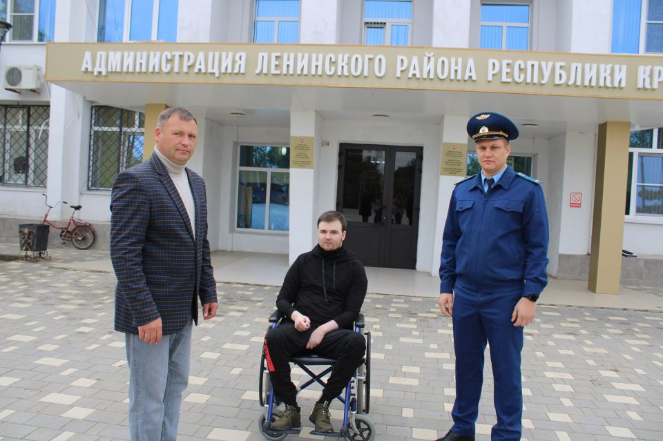 8 ������� 2025 ���� ����� �������������� ����� ��� ������� �������, ��������� ������ � ���� ���� �� ������� ����������� ����� ���������