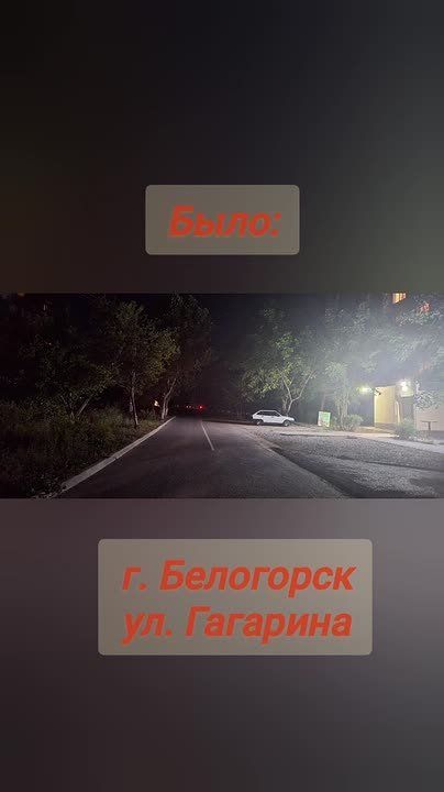 ��������� ���������: �� ���� ���� ���������� ������� ����� �������� � ���� ��������� �������� � �������� ������ ���������! ��� ������ ��� ������, ������� ������� ���� ����� ����� ���������� � ����������