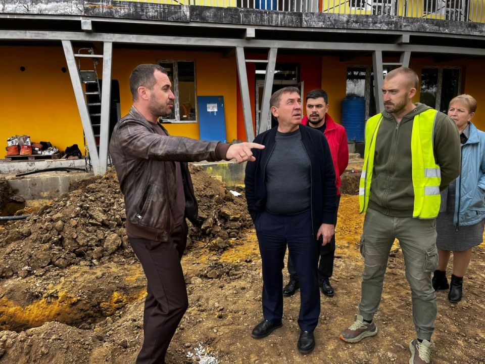 ���� �������: � ����������� ������ ������������ ������������� �������� ���� ������� �� 70 ���� � ������ ������������ ���������-�������������� �������� ���������� ����