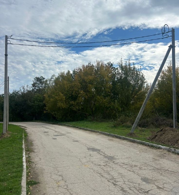 ��� �� ����������� ���������� � ������������� ����� ��� ��� ������� ���� �� �����������