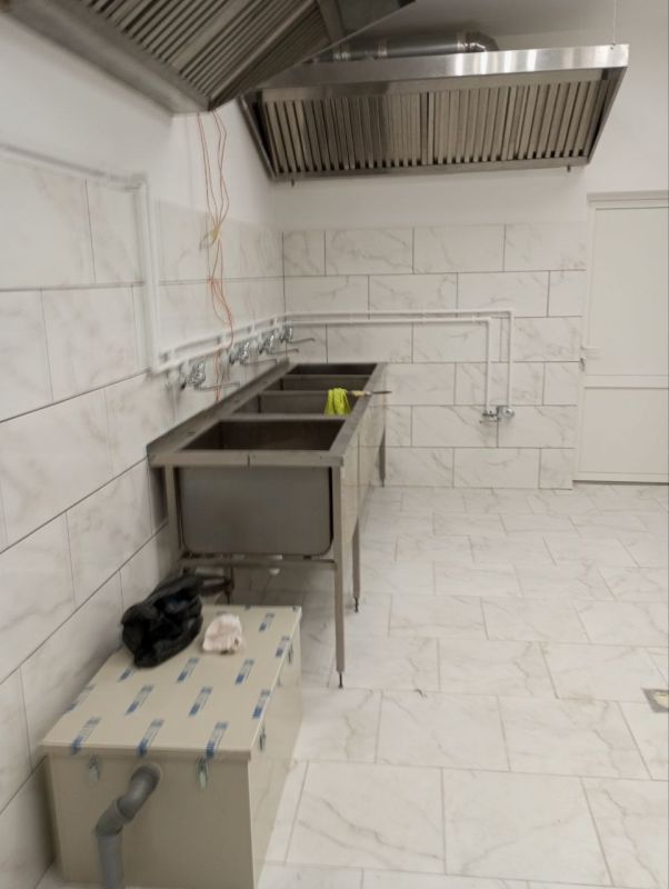 ��������� ��������: � �����������, ������������� � �������������� ������ ����������� ����������� ������ ����������