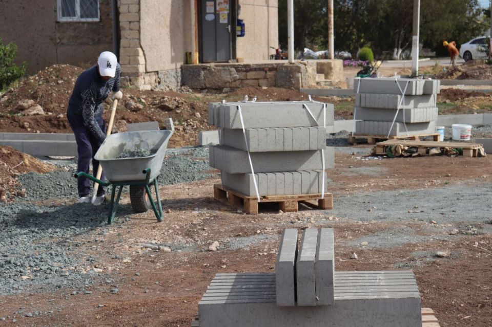 ��������� �������: � ������� ������� �������� � ������ ������������ ����� ������������� �������� ������ ������� ��������� ���� �����������