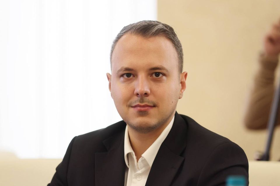 ������� ��������: ������ ���� ���������. �������������� ���������� ������ ���� ���������, ����� ����������� � ������������ ��������� ���������� �������� ��������, ������� ���� ������, ��������� � ������� � ��������, �������...