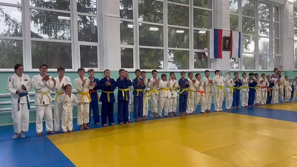 ��������� �������: ��� ������ ������������ ���� ����� ������ ����� ��� ���� �����������