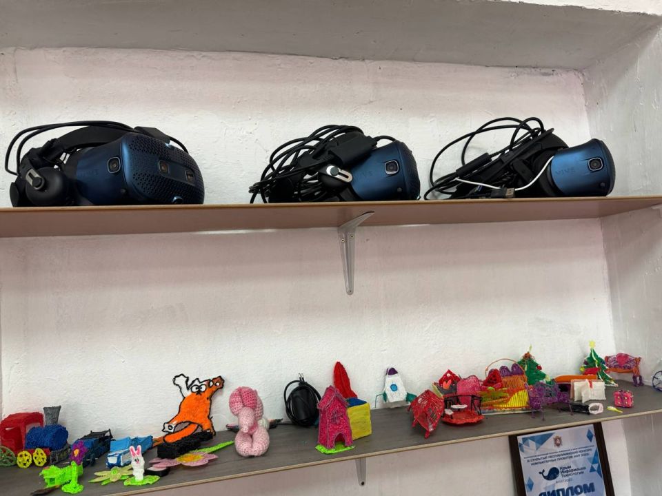 ��������� �������: ������ ������� � �������� ��������� ����������� ���������� ������ ������ � ���������� ������� ����� ��. �. ��������. ������ � ������ ������������ �������� �������� �� �������� ������ � ���������...