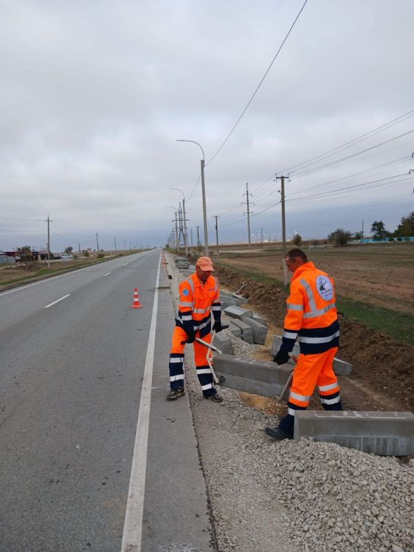 �������� ���������� ���, ��� �� ����� �����