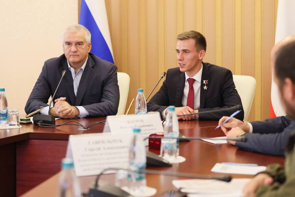 ������� ��������: ������ ���� ���������. �������������� ���������� ������ ���� ���������, ����� ����������� � ������������ ��������� ���������� �������� ��������, ������� ���� ������, ��������� � ������� � ��������, �������...