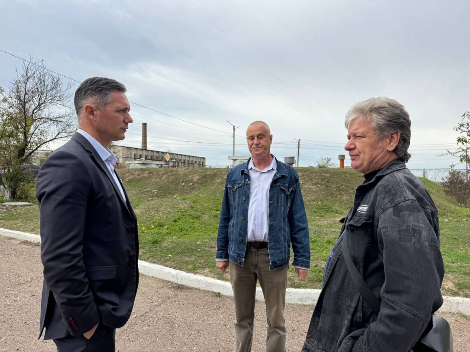 ��������� �������: �������� ��������� � ������������ �� ������� �� ������� �� ���������� � ������������ ������������� ������ 2024-2025 �����