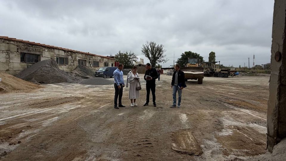 ����� ������: ������� ��������� � �������������� ������������ ���������� ���������� ���� �������� ����������� ������� ���������� ���������� ��������� ������� �������� ������ � ������� �������