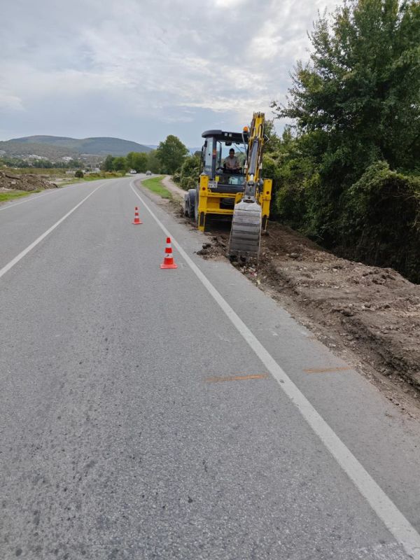 �������� ���������� ���, ��� �� ����� �����