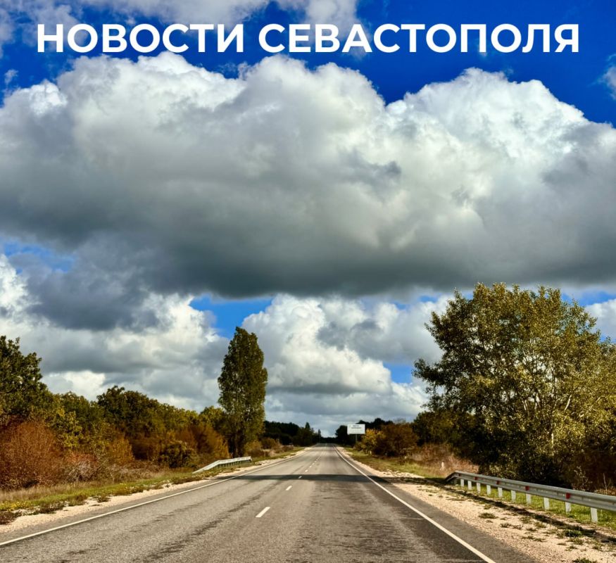  :   :.    1         3D-