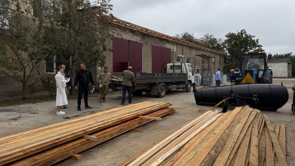 ����� ������: ������� ��������� � �������������� ������������ ���������� ���������� ���� �������� ����������� ������� ���������� ���������� ��������� ������� �������� ������ � ������� �������