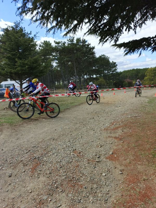 ������� �������: ���� ������������� ������������ ������ ����� ������� ���������� �����!