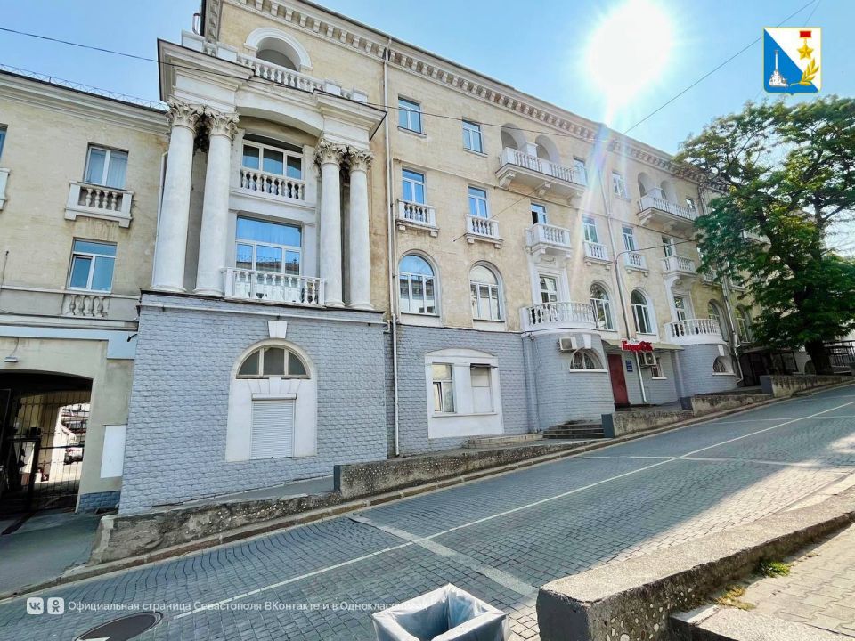 Бережем памятники архитектуры Бережем памятники архитектуры