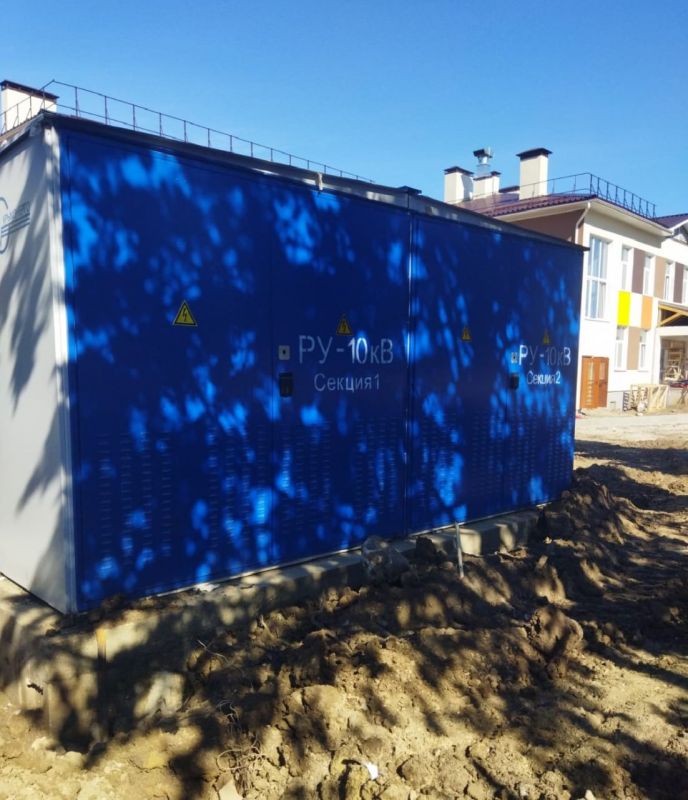 ��� �� ����������� ���������� � ������������� ����� ��� ��� ������� ���� �� �����������