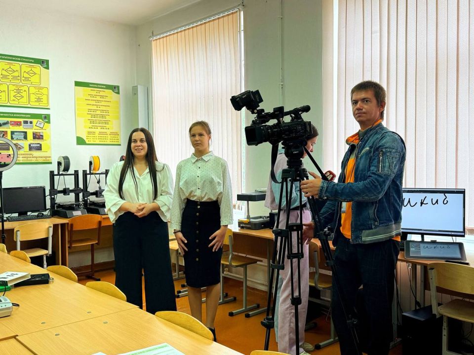 ��������� �������: ������ ������� � �������� ��������� ����������� ���������� ������ ������ � ���������� ������� ����� ��. �. ��������. ������ � ������ ������������ �������� �������� �� �������� ������ � ���������...