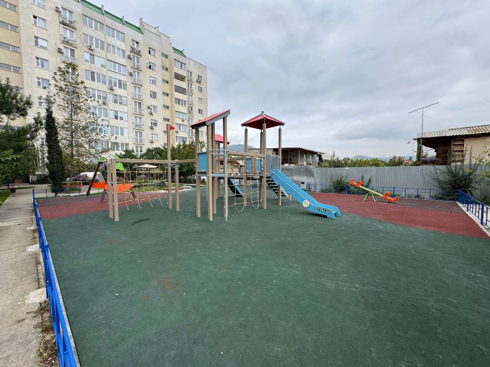 Кирилл Чебышев: В нашем муниципалитете продолжают реализовываться проекты, направленные на развитие подрастающего поколения Кирилл Чебышев: В нашем муниципалитете продолжают реализовываться проекты, направленные на развитие подрастающего поколения