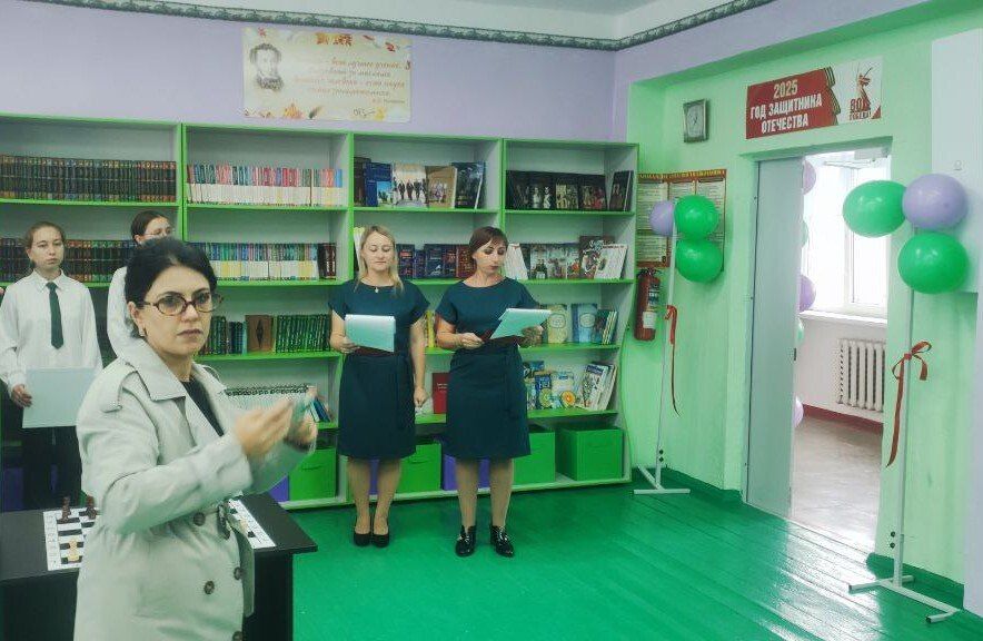 � ������������ ������ � ������ ���� ������� ����� �������