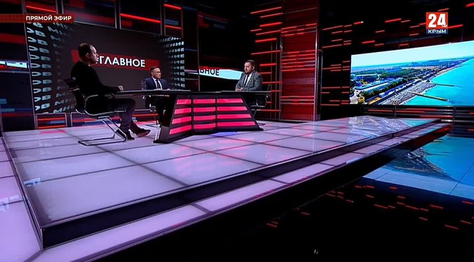 �������� � ��������� ���� ������� ����������� � ������������