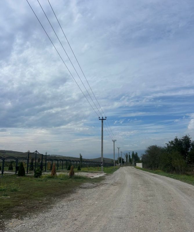 ��� �� ����������� ���������� � ������������� ����� ��� ��� ������� ���� �� �����������