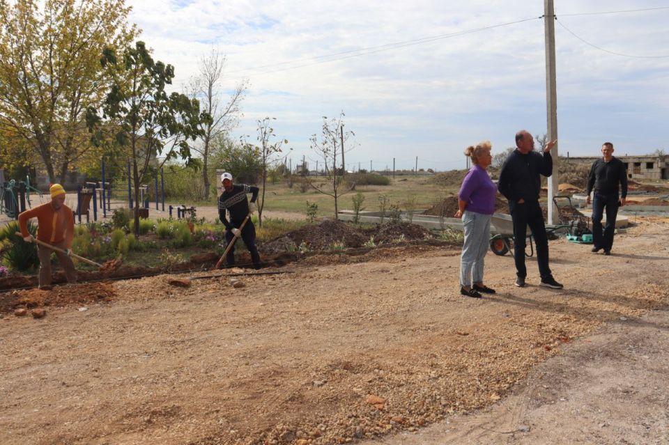 ��������� �������: � ������� ������� �������� � ������ ������������ ����� ������������� �������� ������ ������� ��������� ���� �����������