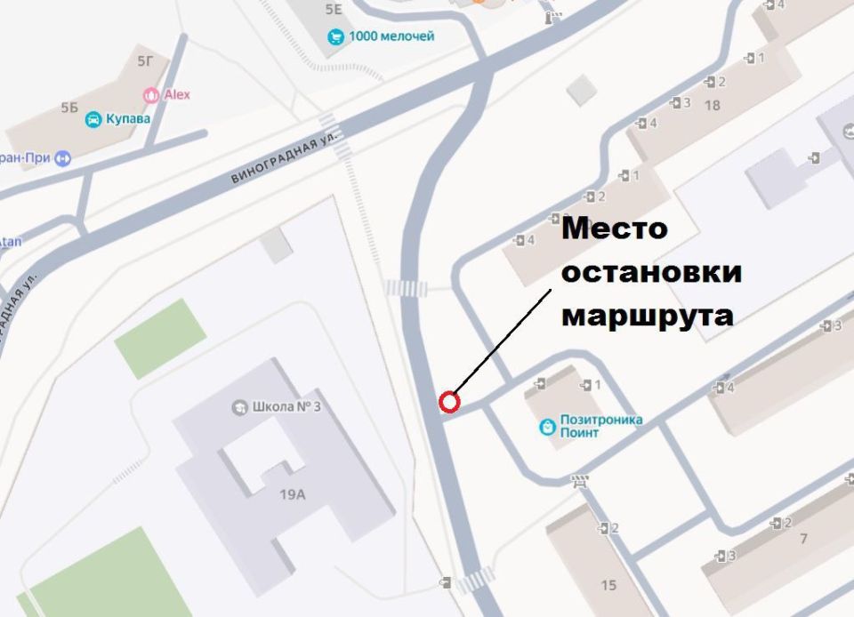 ��������� ������ � ����� ������ ������!