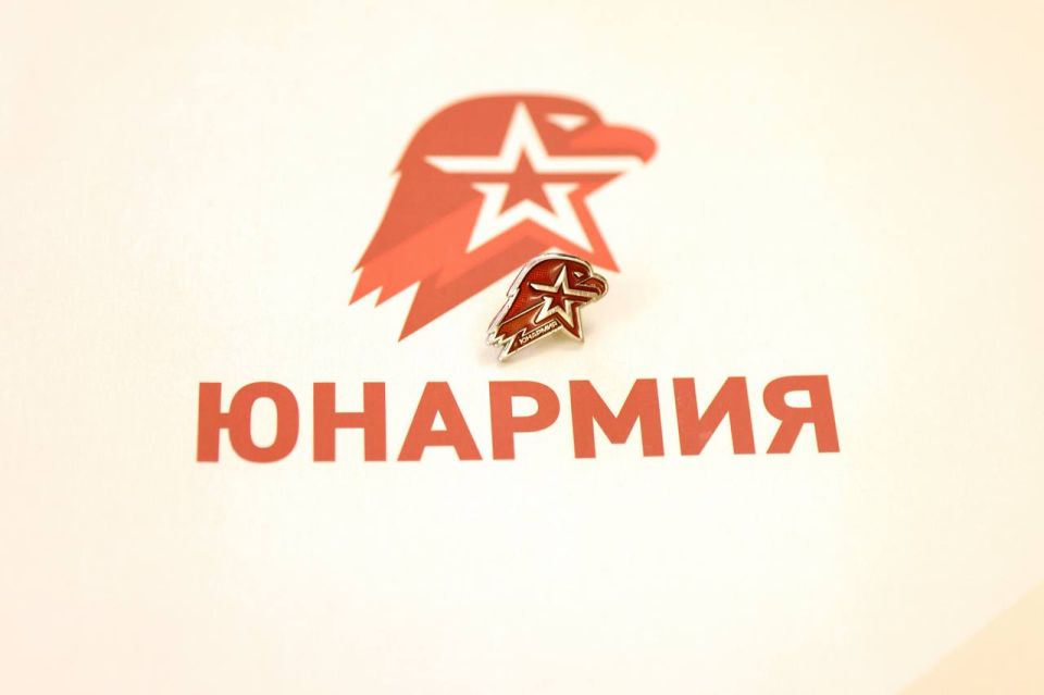 ������� ��������: ������ ���� ���������. �������������� ���������� ������ ���� ���������, ����� ����������� � ������������ ��������� ���������� �������� ��������, ������� ���� ������, ��������� � ������� � ��������, �������...