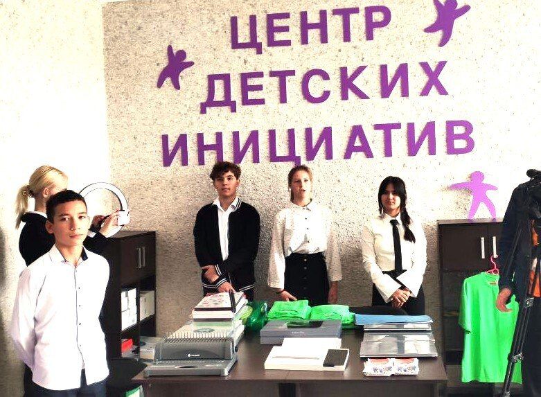 � ������������ ������ � ������ ���� ������� ����� �������