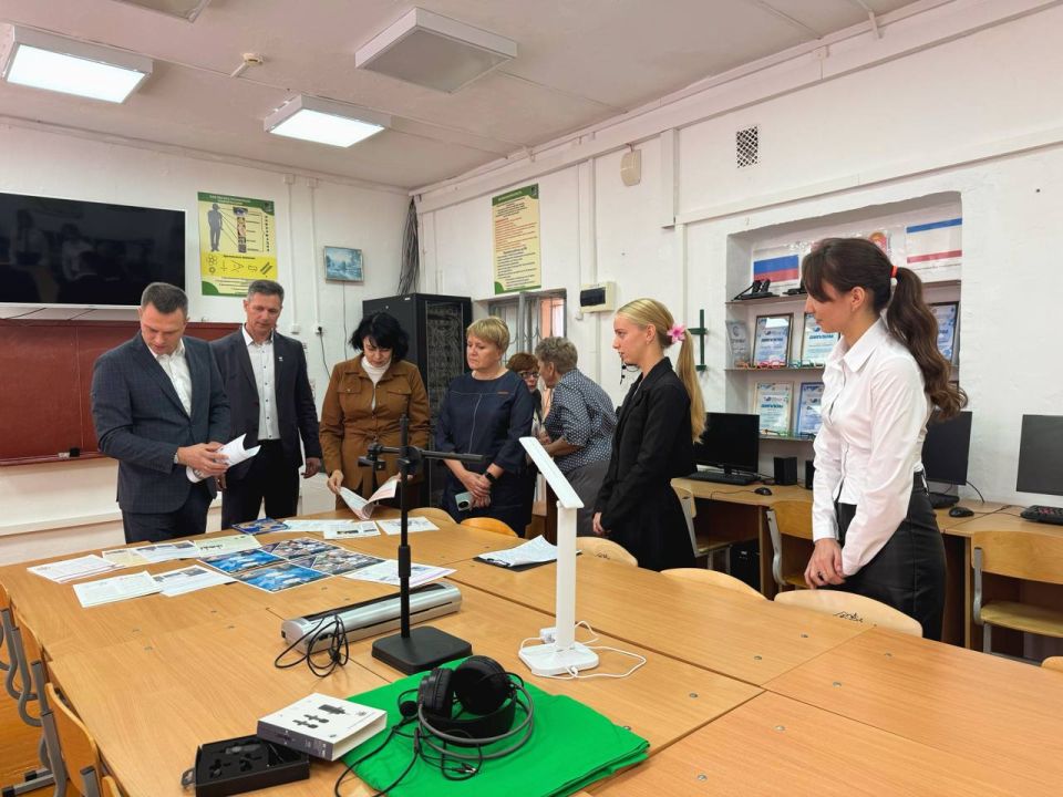 ��������� �������: ������ ������� � �������� ��������� ����������� ���������� ������ ������ � ���������� ������� ����� ��. �. ��������. ������ � ������ ������������ �������� �������� �� �������� ������ � ���������...