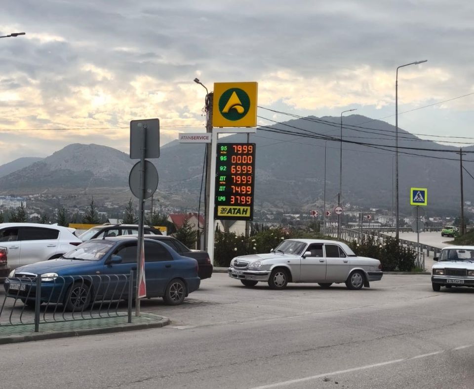 ���������� ���������� �� �������� � ��������