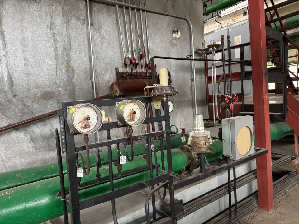 ��������� �������: �������� ��������� � ������������ �� ������� �� ������� �� ���������� � ������������ ������������� ������ 2024-2025 �����